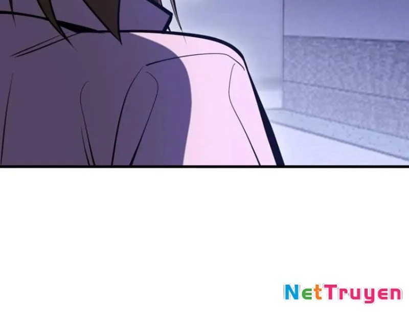 Đệ Nhất Danh Sách Chapter 558 - Trang 2