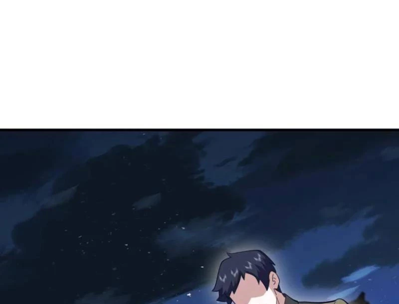 Đệ Nhất Danh Sách Chapter 558 - Trang 2