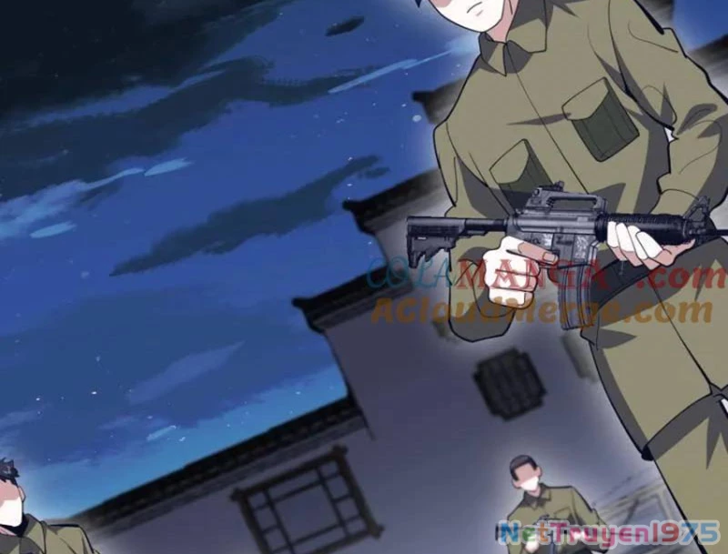 Đệ Nhất Danh Sách Chapter 558 - Trang 2