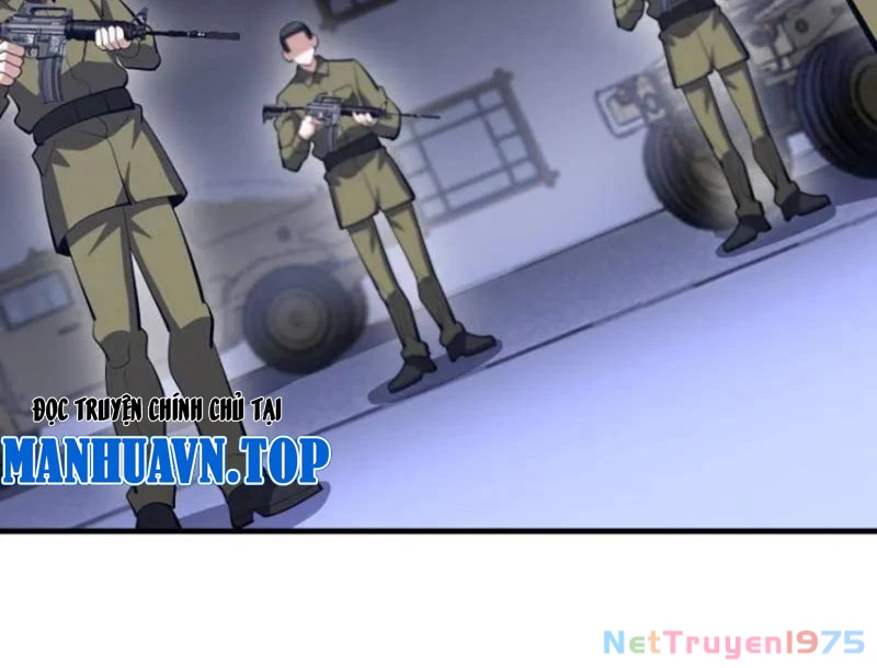 Đệ Nhất Danh Sách Chapter 558 - Trang 2