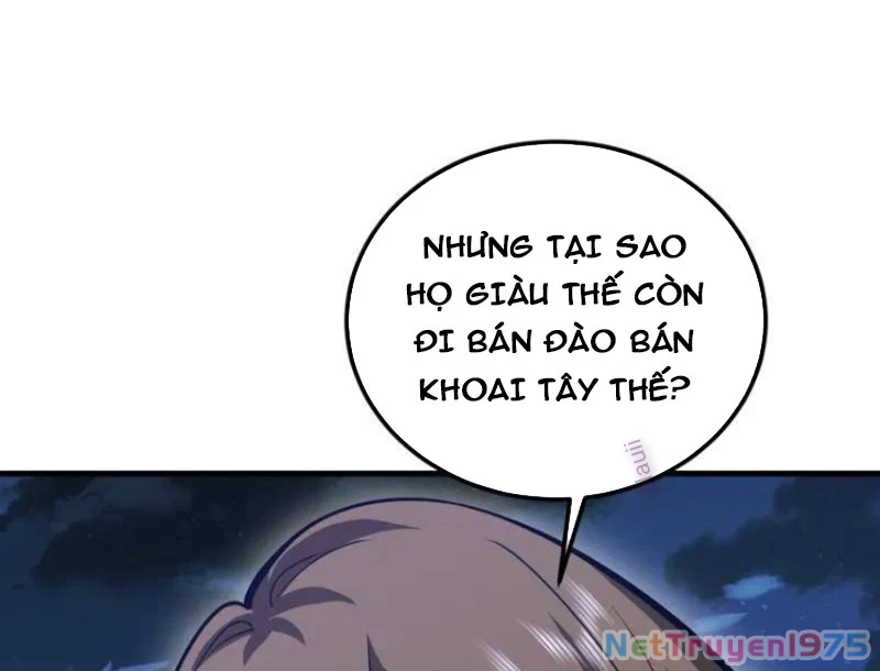 Đệ Nhất Danh Sách Chapter 558 - Trang 2