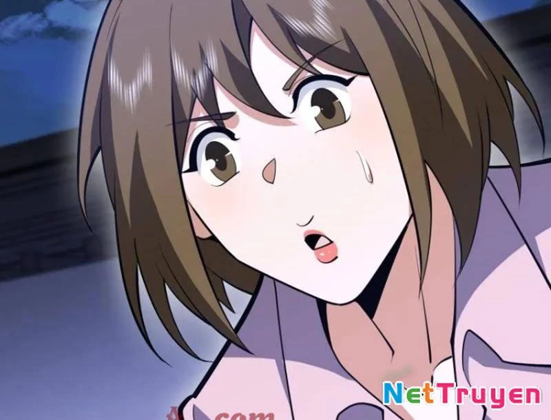 Đệ Nhất Danh Sách Chapter 558 - Trang 2