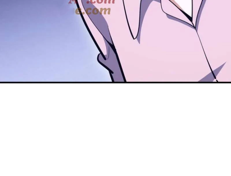 Đệ Nhất Danh Sách Chapter 558 - Trang 2