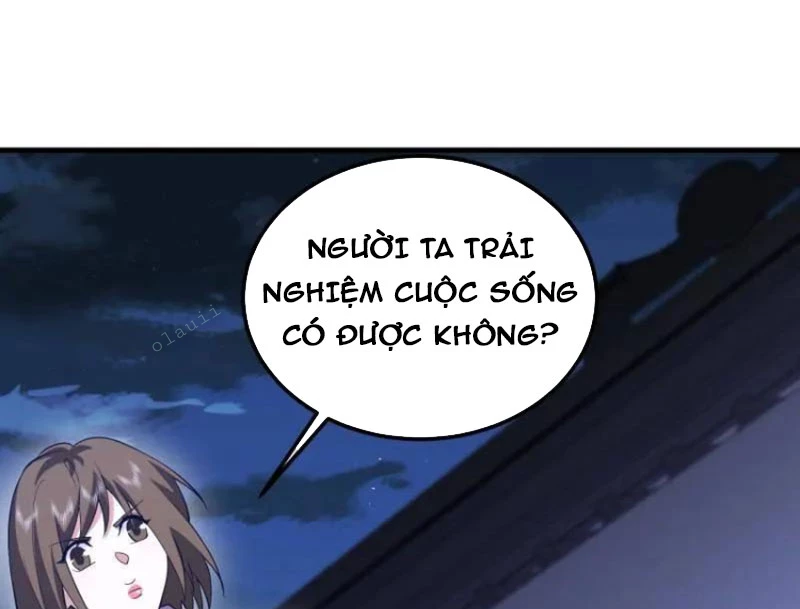 Đệ Nhất Danh Sách Chapter 558 - Trang 2