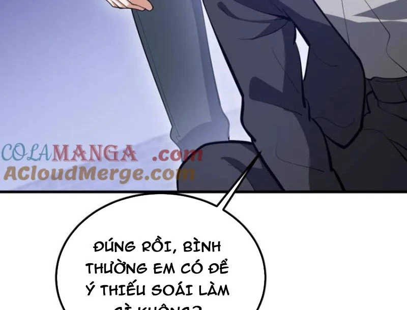 Đệ Nhất Danh Sách Chapter 558 - Trang 2