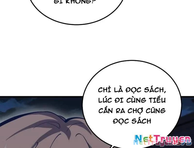Đệ Nhất Danh Sách Chapter 558 - Trang 2