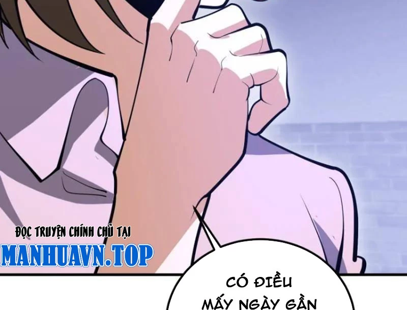 Đệ Nhất Danh Sách Chapter 558 - Trang 2