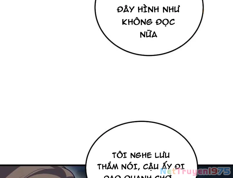 Đệ Nhất Danh Sách Chapter 558 - Trang 2