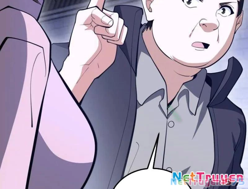 Đệ Nhất Danh Sách Chapter 558 - Trang 2