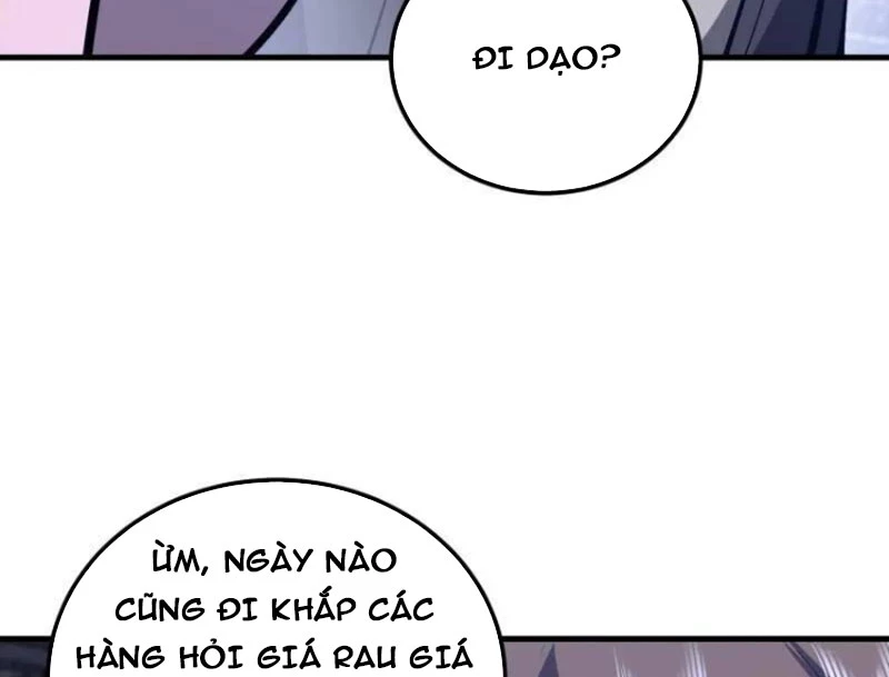 Đệ Nhất Danh Sách Chapter 558 - Trang 2
