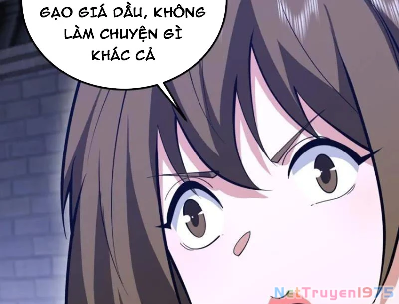 Đệ Nhất Danh Sách Chapter 558 - Trang 2