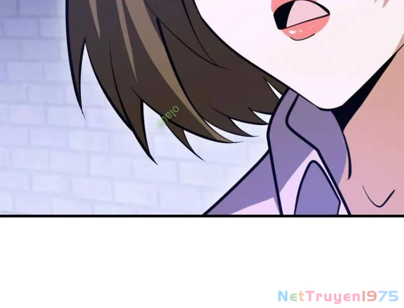 Đệ Nhất Danh Sách Chapter 558 - Trang 2