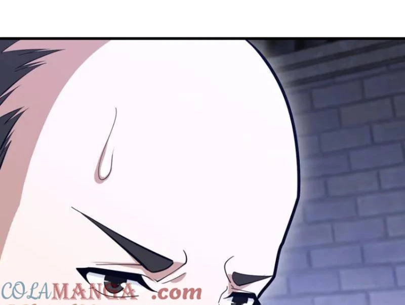 Đệ Nhất Danh Sách Chapter 558 - Trang 2