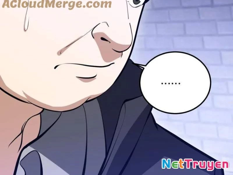 Đệ Nhất Danh Sách Chapter 558 - Trang 2