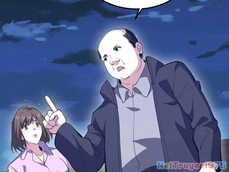 Đệ Nhất Danh Sách Chapter 558 - Trang 2