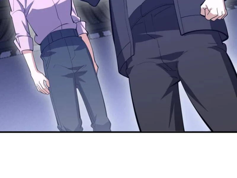 Đệ Nhất Danh Sách Chapter 558 - Trang 2