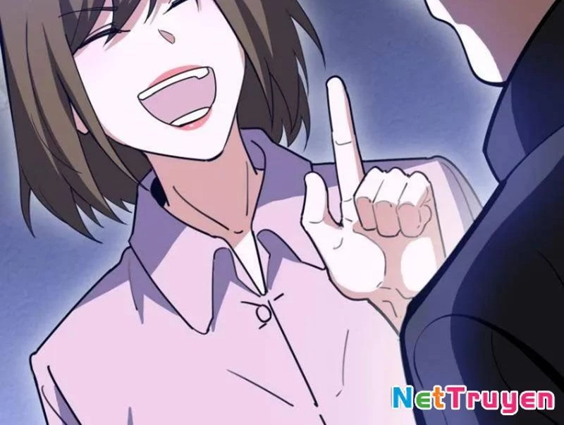 Đệ Nhất Danh Sách Chapter 558 - Trang 2