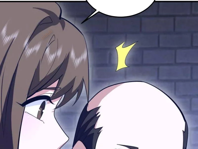 Đệ Nhất Danh Sách Chapter 558 - Trang 2