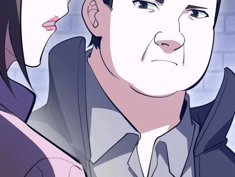 Đệ Nhất Danh Sách Chapter 558 - Trang 2