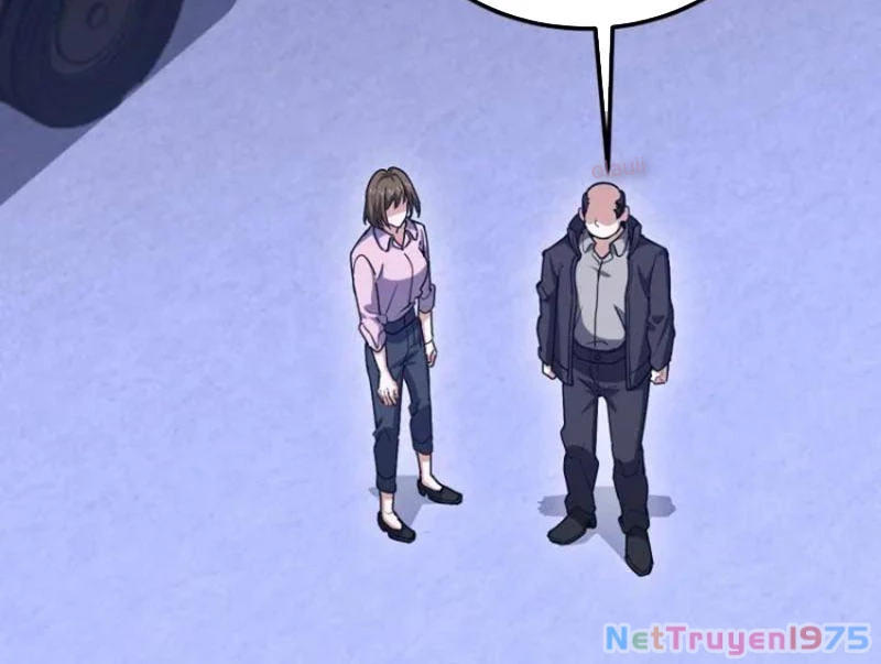 Đệ Nhất Danh Sách Chapter 558 - Trang 2