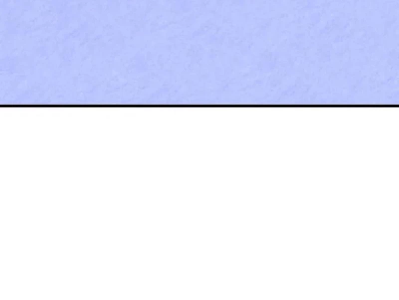 Đệ Nhất Danh Sách Chapter 558 - Trang 2