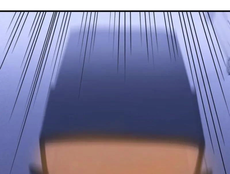 Đệ Nhất Danh Sách Chapter 558 - Trang 2