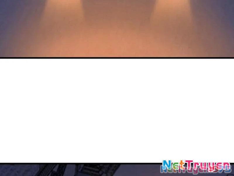 Đệ Nhất Danh Sách Chapter 558 - Trang 2