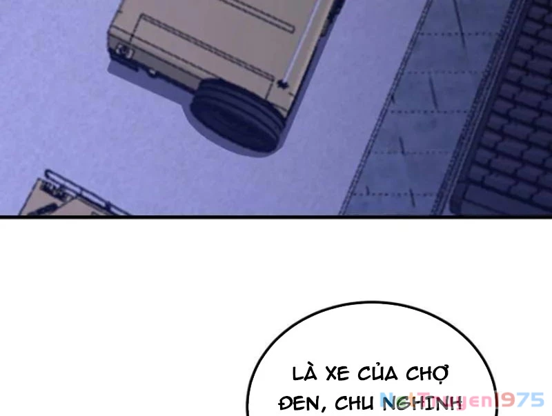 Đệ Nhất Danh Sách Chapter 558 - Trang 2