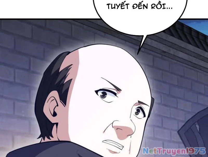 Đệ Nhất Danh Sách Chapter 558 - Trang 2