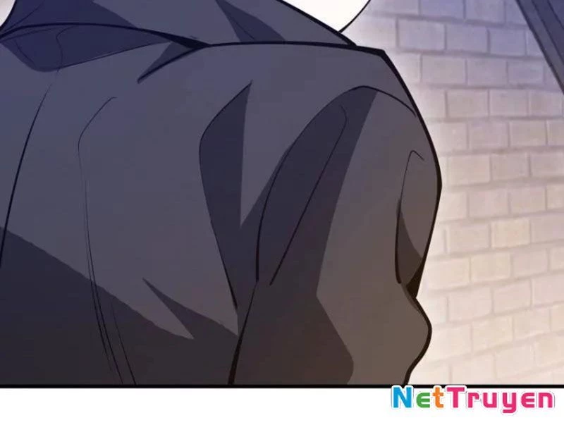 Đệ Nhất Danh Sách Chapter 558 - Trang 2