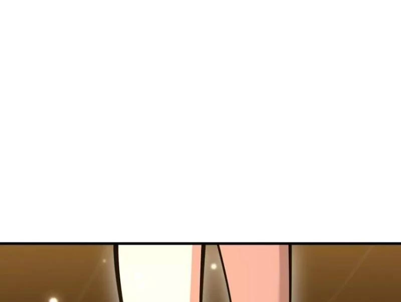 Đệ Nhất Danh Sách Chapter 558 - Trang 2