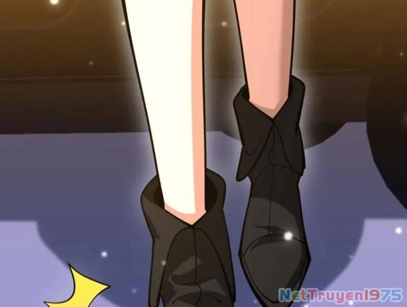 Đệ Nhất Danh Sách Chapter 558 - Trang 2