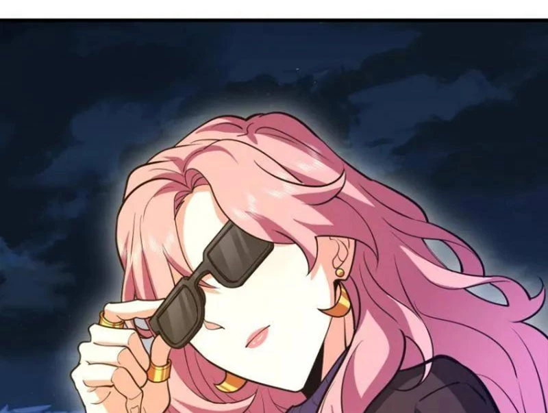 Đệ Nhất Danh Sách Chapter 558 - Trang 2