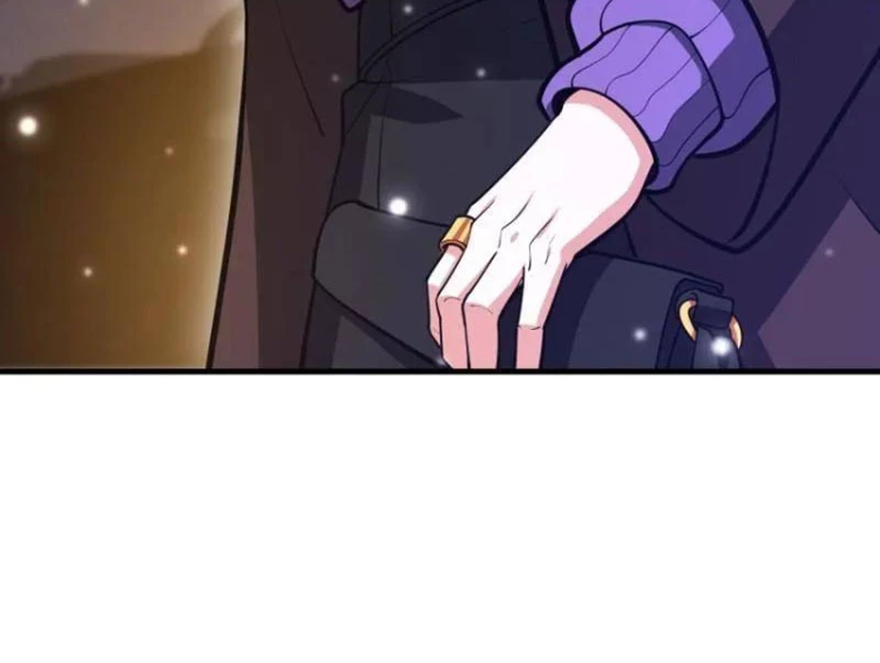 Đệ Nhất Danh Sách Chapter 558 - Trang 2