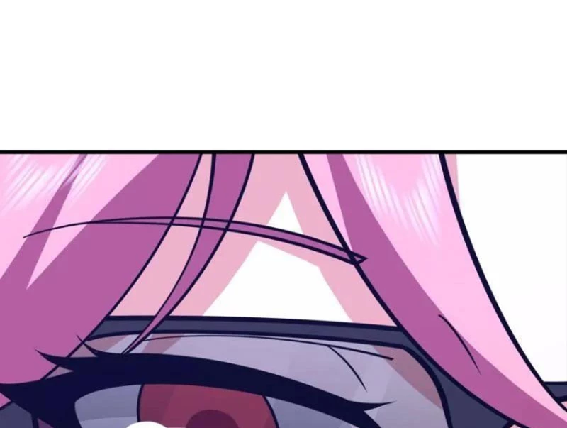 Đệ Nhất Danh Sách Chapter 558 - Trang 2