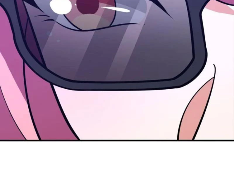 Đệ Nhất Danh Sách Chapter 558 - Trang 2