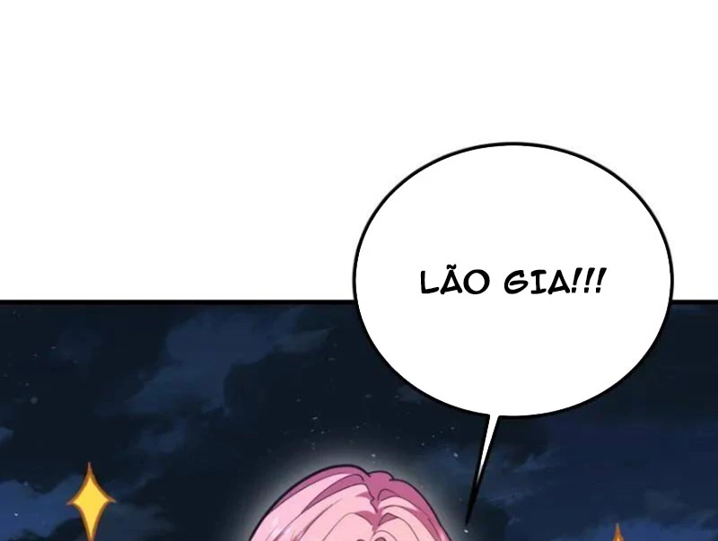 Đệ Nhất Danh Sách Chapter 558 - Trang 2