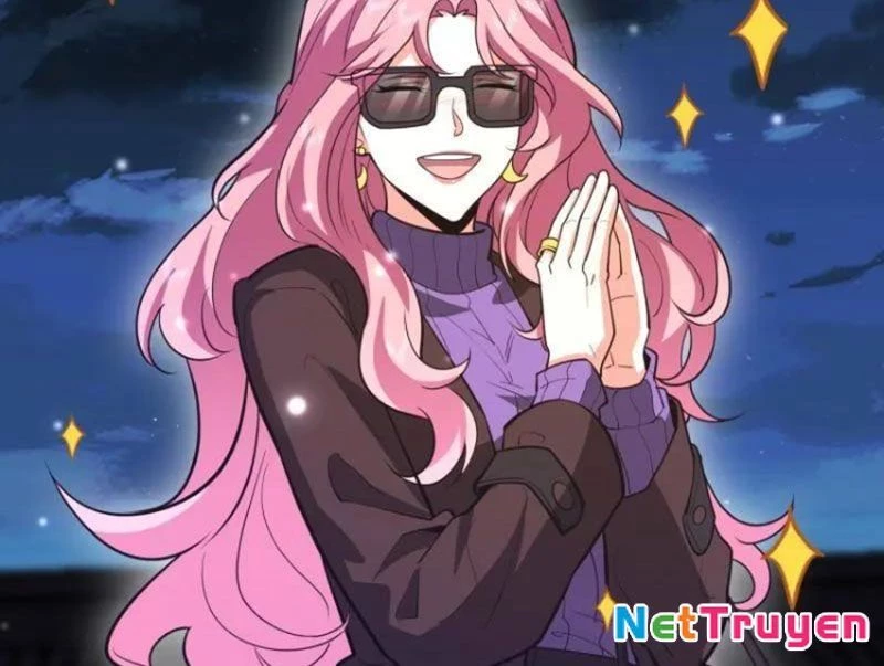 Đệ Nhất Danh Sách Chapter 558 - Trang 2