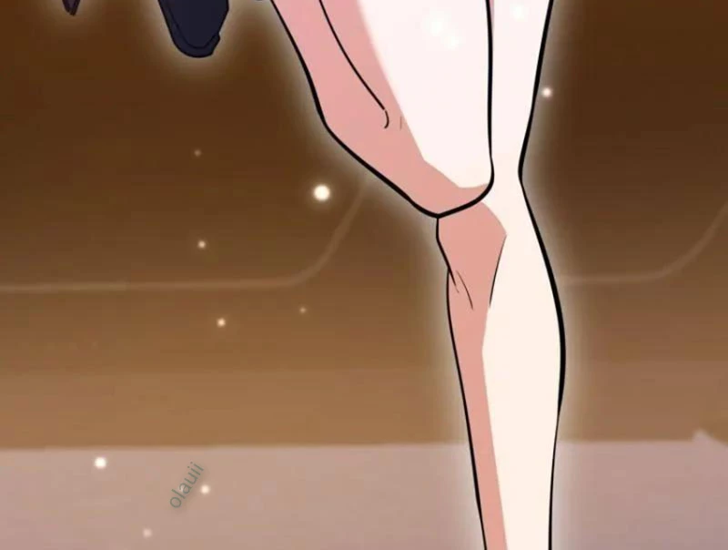 Đệ Nhất Danh Sách Chapter 558 - Trang 2