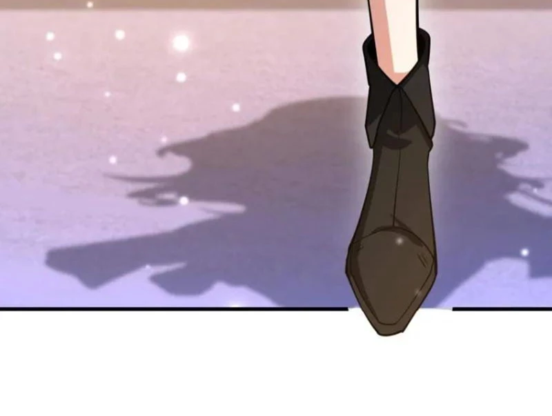 Đệ Nhất Danh Sách Chapter 558 - Trang 2