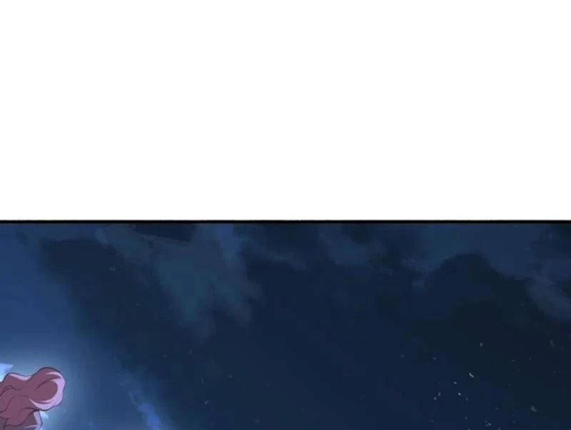 Đệ Nhất Danh Sách Chapter 558 - Trang 2