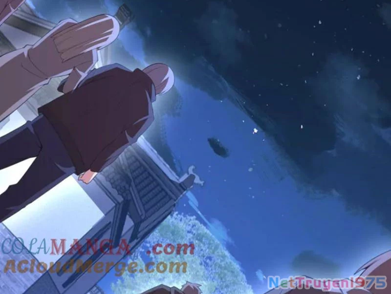 Đệ Nhất Danh Sách Chapter 558 - Trang 2