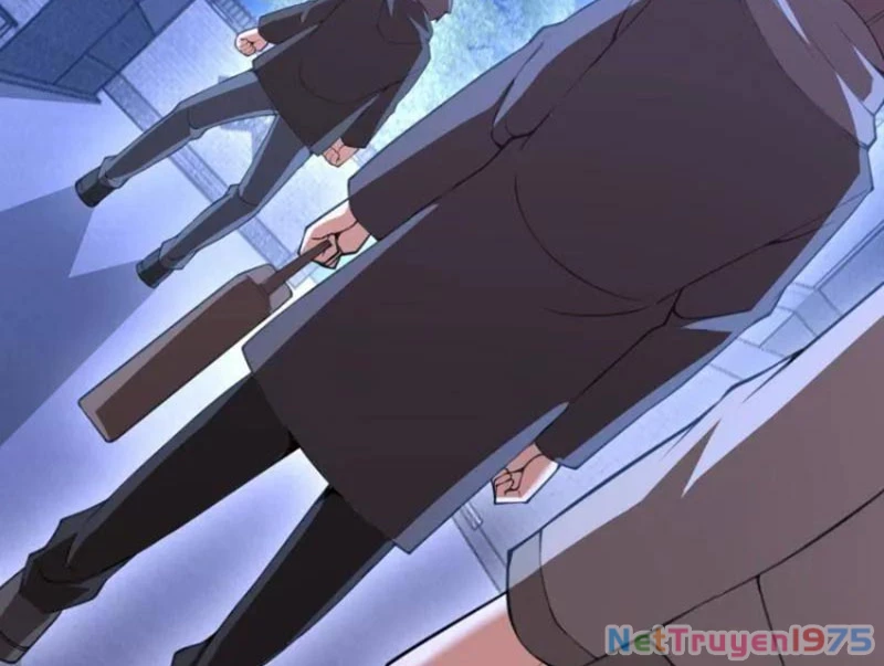 Đệ Nhất Danh Sách Chapter 558 - Trang 2