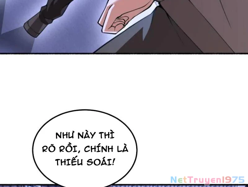 Đệ Nhất Danh Sách Chapter 558 - Trang 2