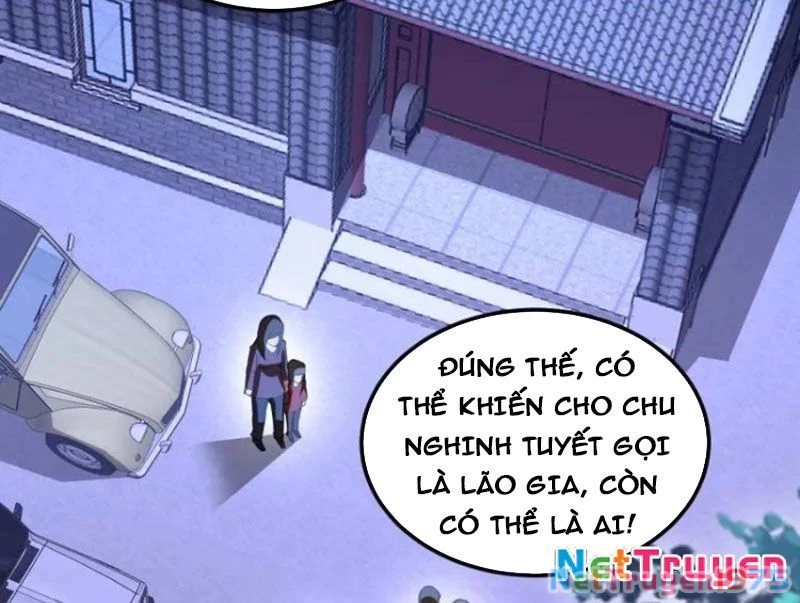 Đệ Nhất Danh Sách Chapter 558 - Trang 2