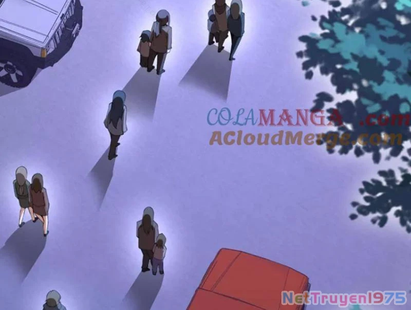 Đệ Nhất Danh Sách Chapter 558 - Trang 2