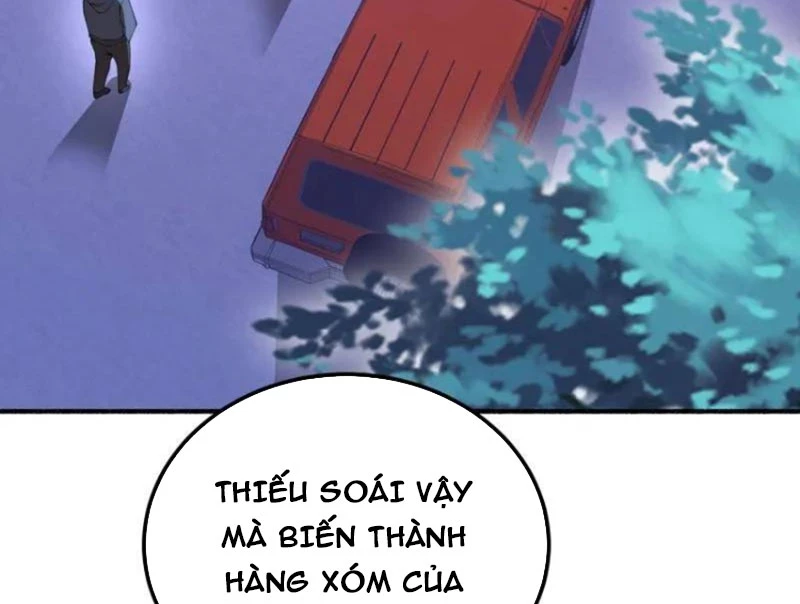 Đệ Nhất Danh Sách Chapter 558 - Trang 2