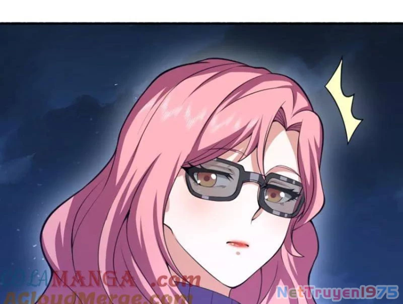 Đệ Nhất Danh Sách Chapter 558 - Trang 2