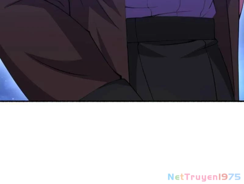 Đệ Nhất Danh Sách Chapter 558 - Trang 2