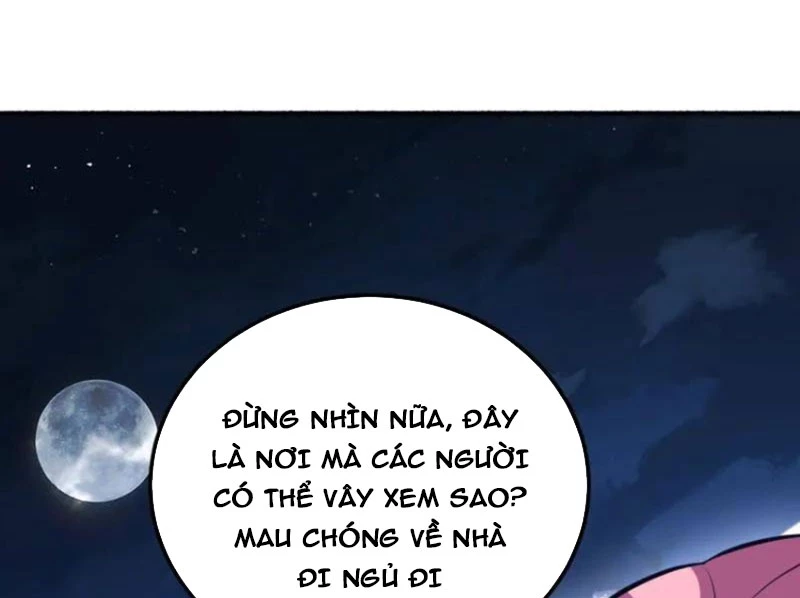 Đệ Nhất Danh Sách Chapter 558 - Trang 2